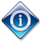 information and tips